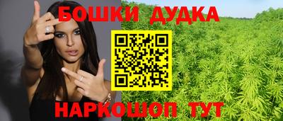 mix Кумертау